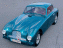 [thumbnail of 1954 Aston Martin DB 2-4 Sports Saloon-blue-fVT=mx=.jpg]